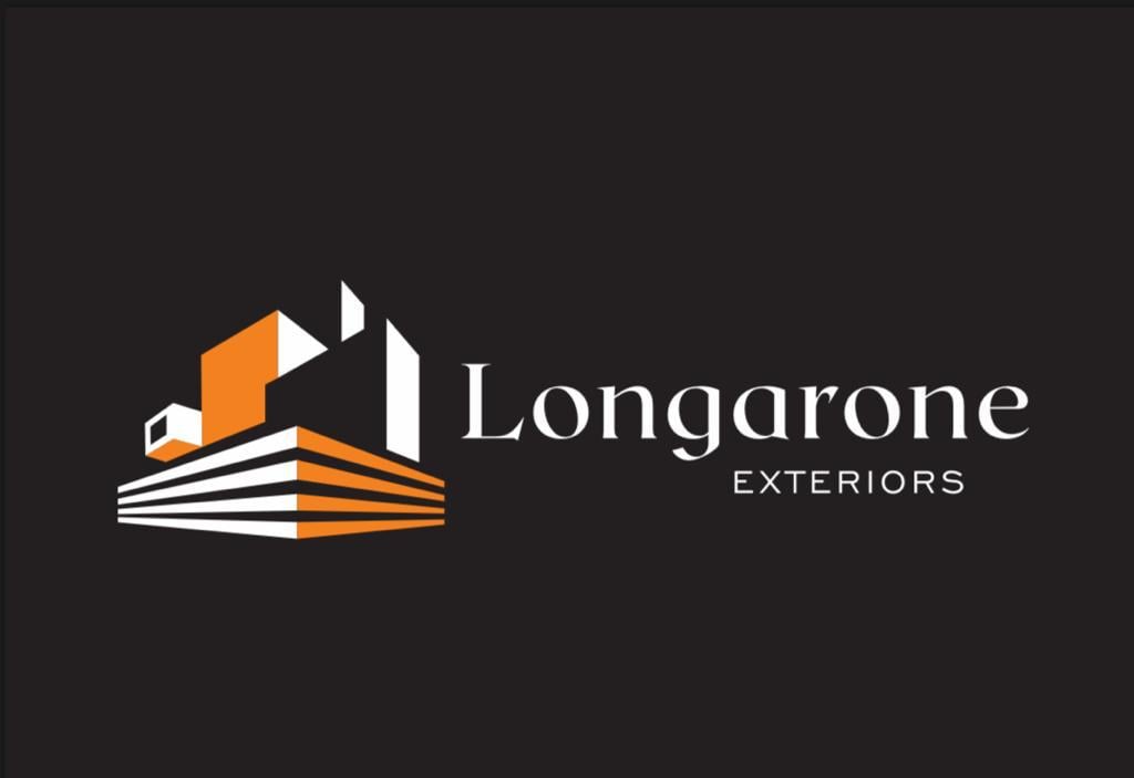 Avatar for Longarone Exteriors