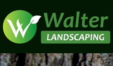 Avatar for Walter Landscaping LLC
