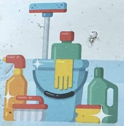 Avatar for Dawes Cleaning Services LLC