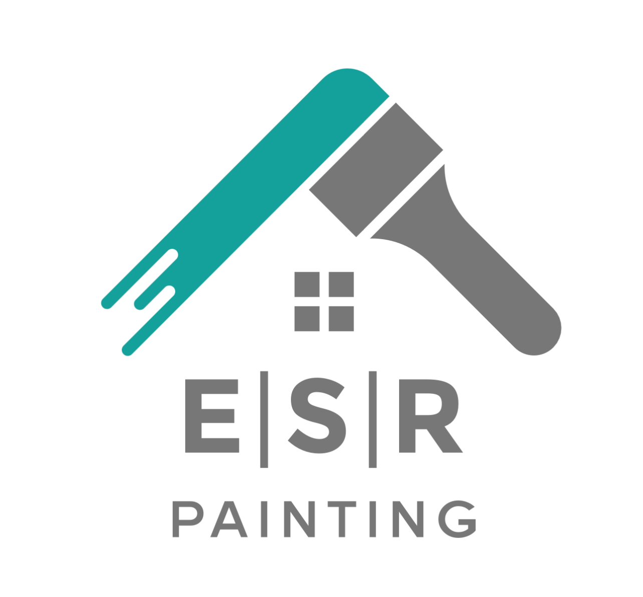 Avatar for ESR Painting LLC