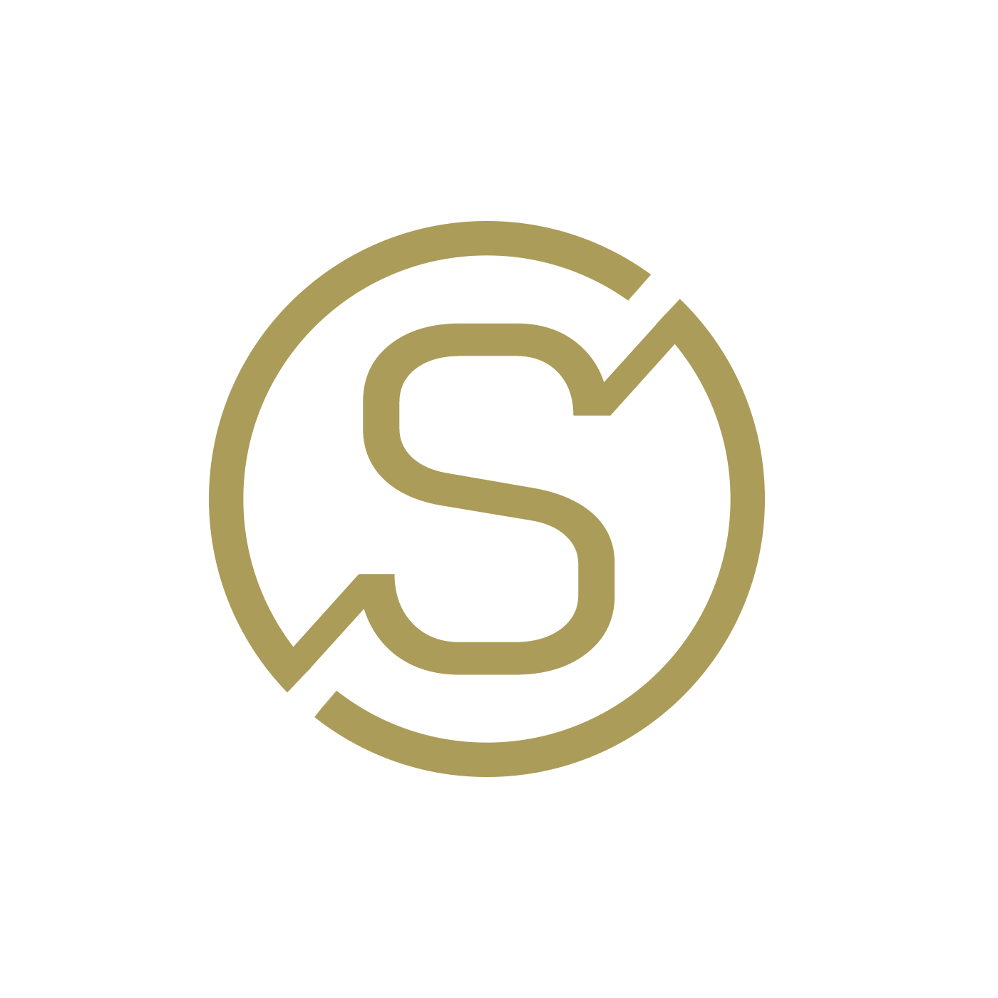 Avatar for Scott's Services