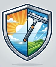 Avatar for Scott's Services