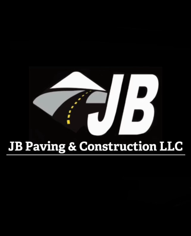 Avatar for JB Paving & Construction