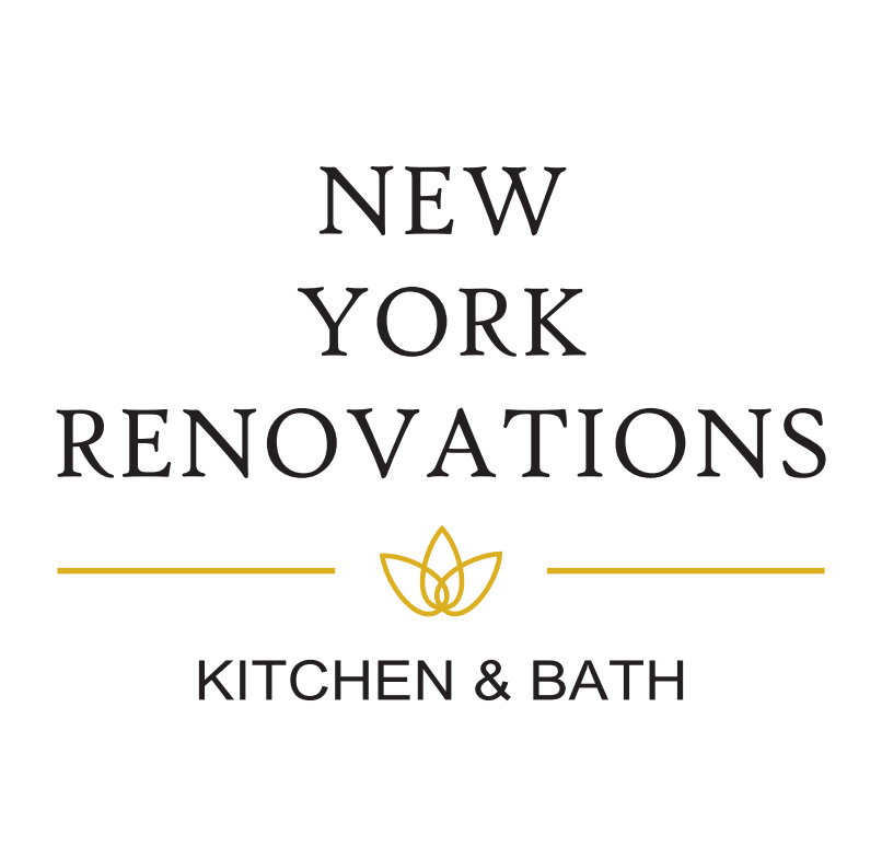 Avatar for New York Renovations