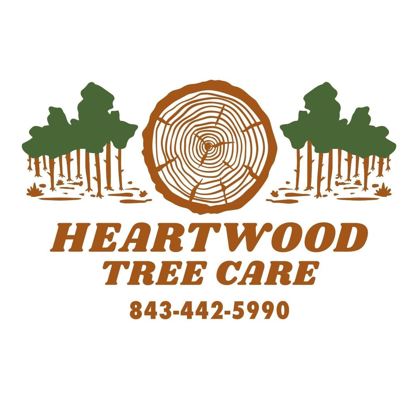 Avatar for Heartwood Tree Care LLC