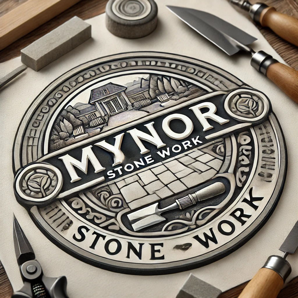 Avatar for Mynor Stone Work
