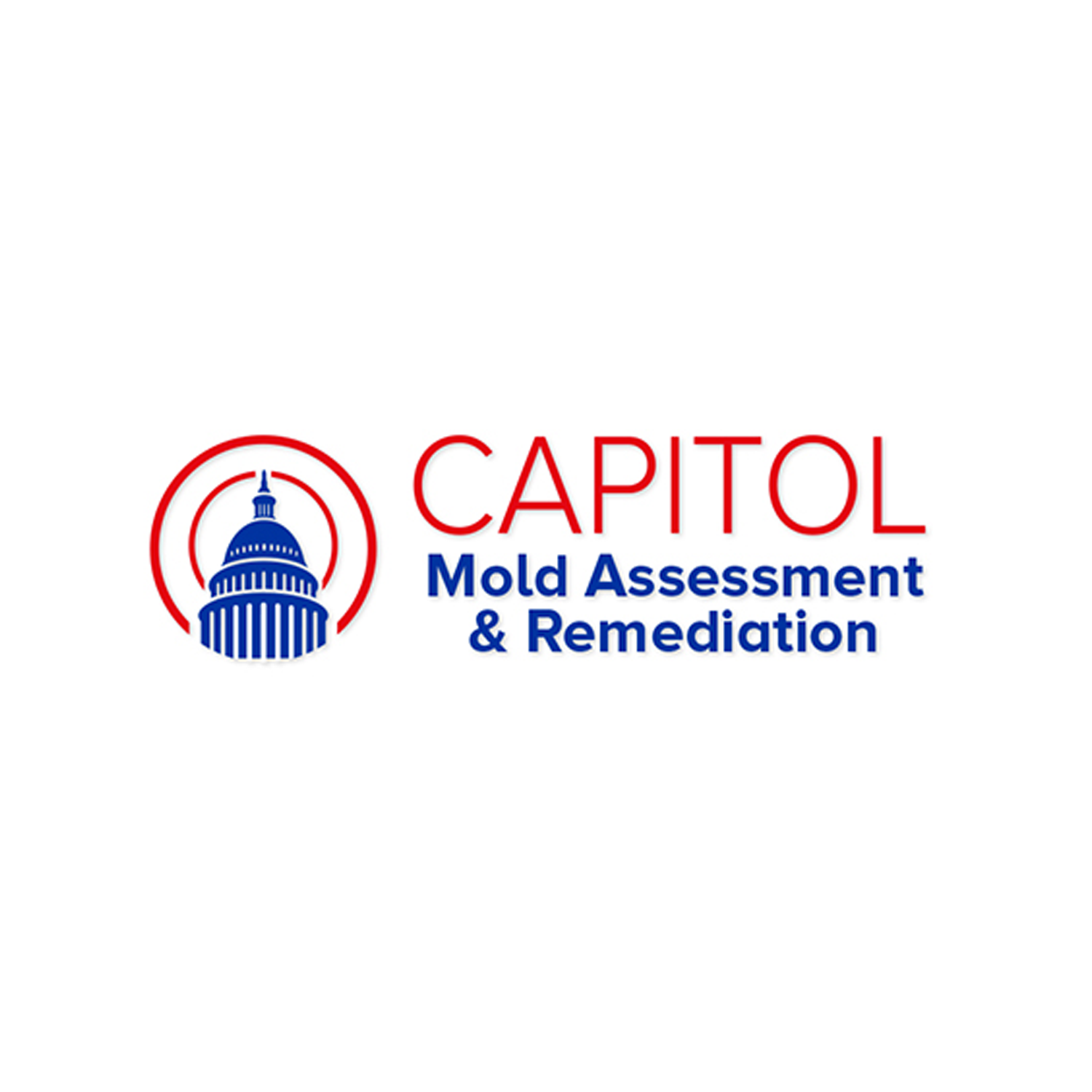Logo for Capitol Mold