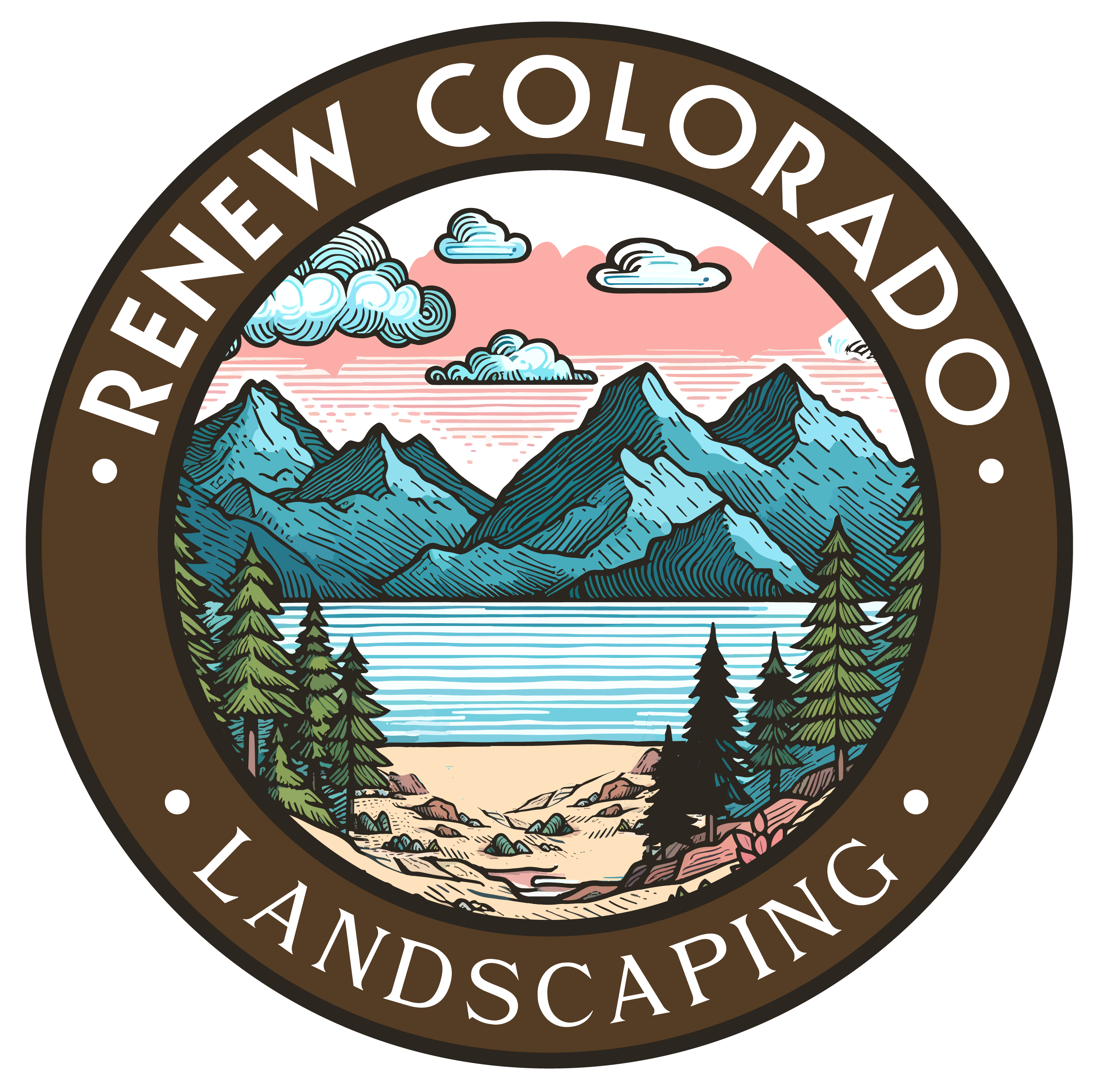 Avatar for Renew Colorado Landscaping