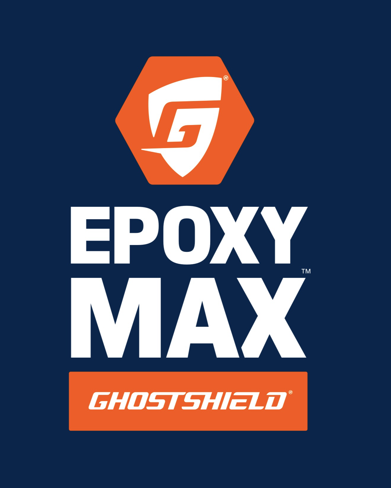 Avatar for JPI Business Services