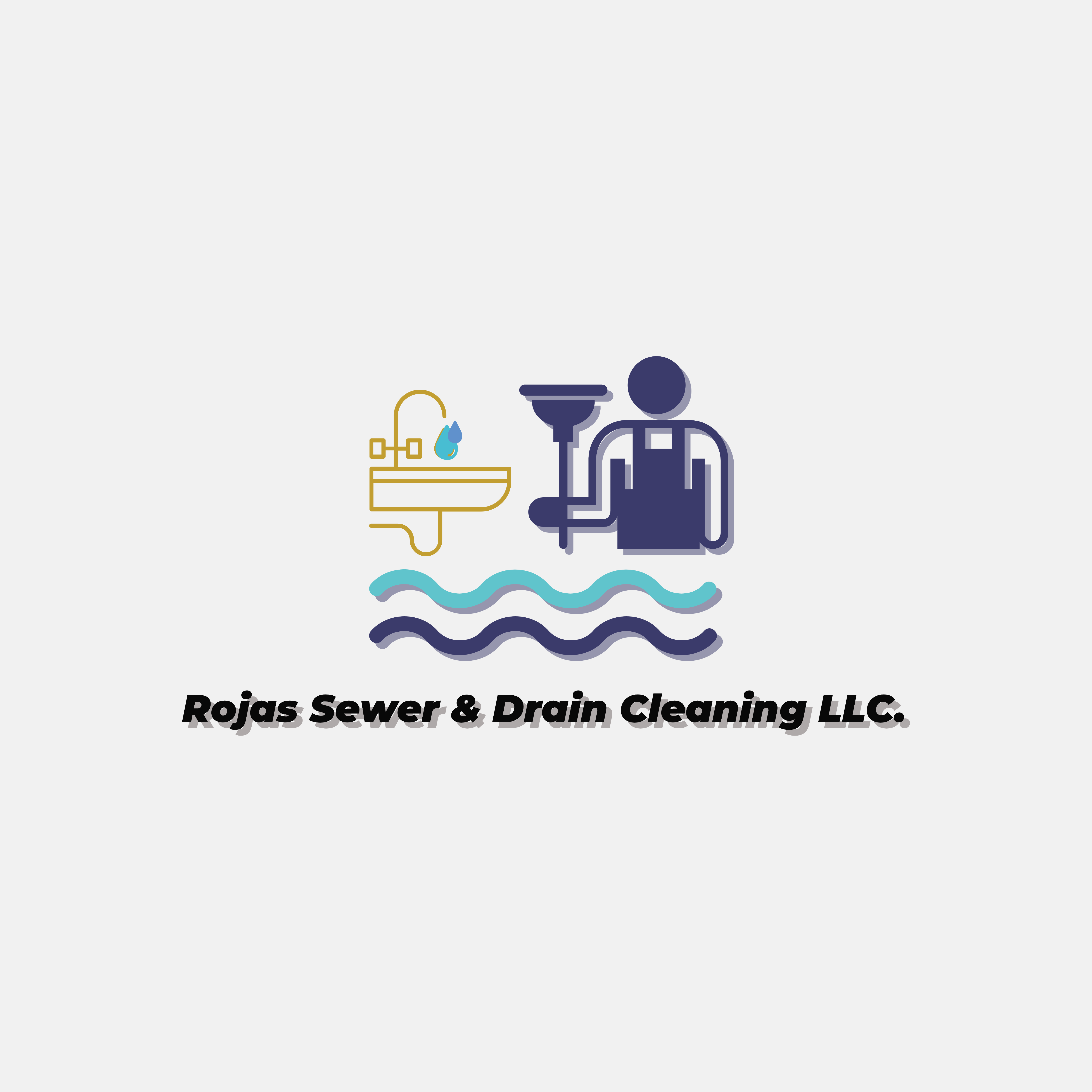 Avatar for Rojas Sewer & Drain Cleaning