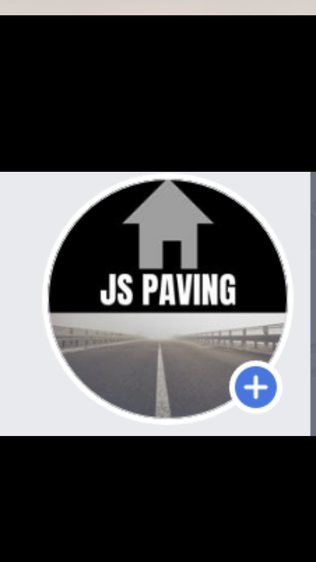 Avatar for Js paving