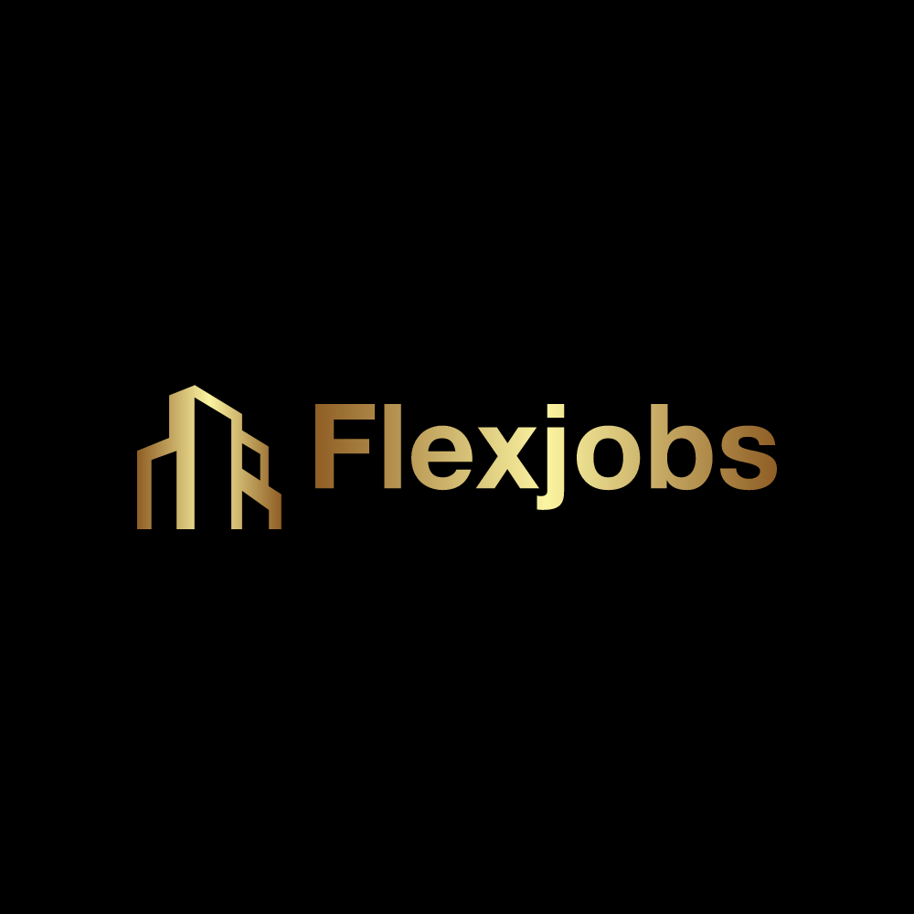 Avatar for Flexjobs