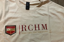 Avatar for Risen Choice Home Maintenance