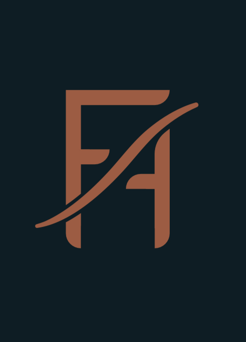 Avatar for Fine Arts LLC