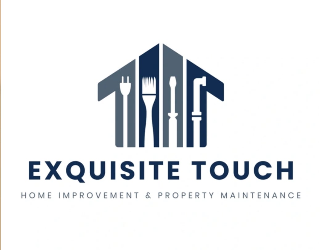 Avatar for Exquisite Touch