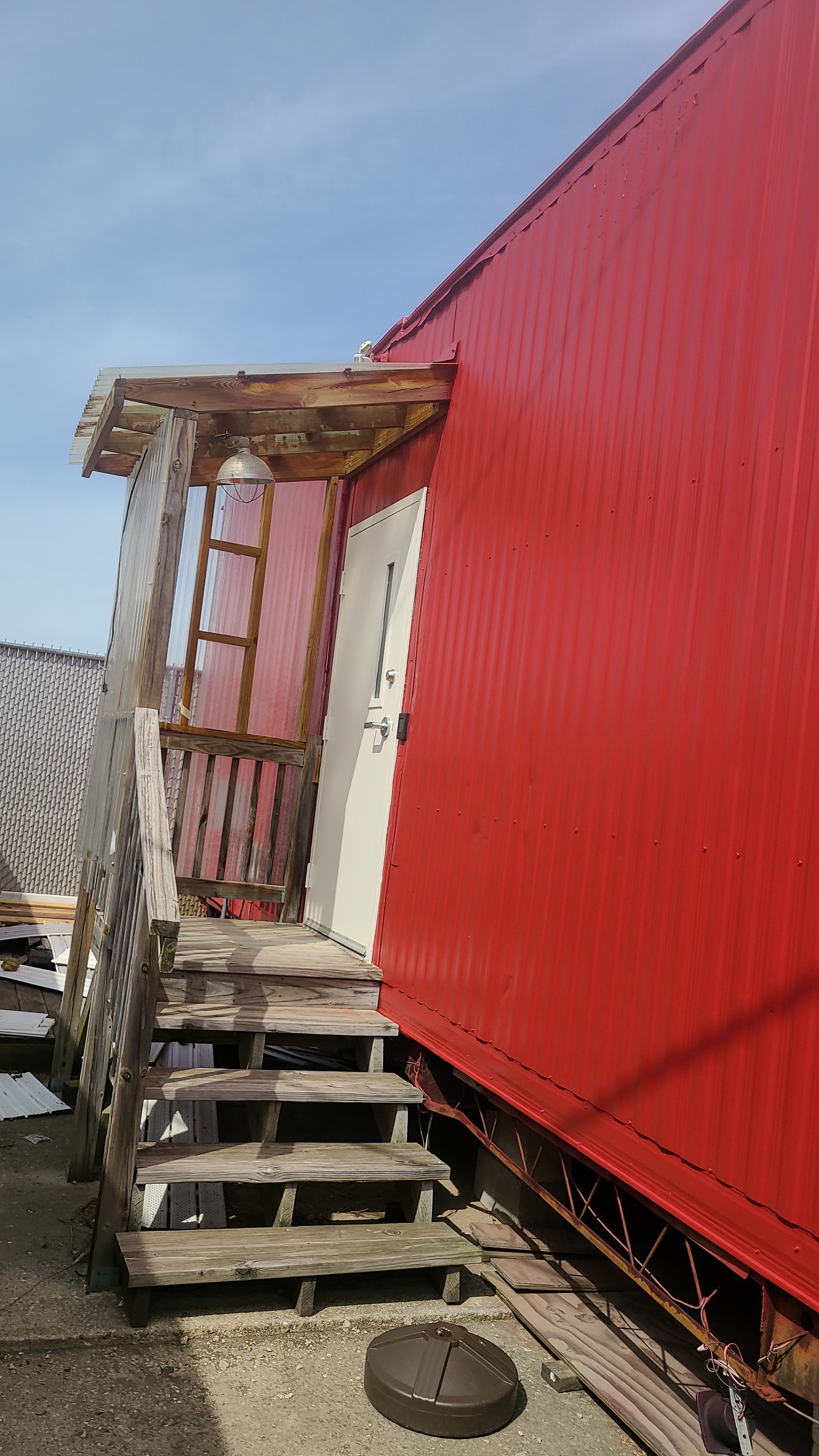 Avatar for Alex M Painting Inc