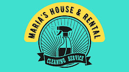 Avatar for Maria’s House and Rental Cleaning Services