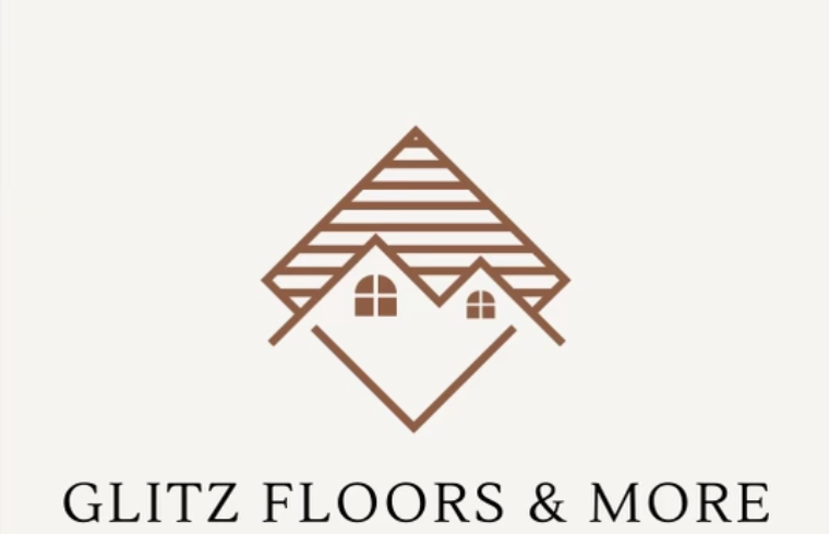 Avatar for Glitz Floors & More
