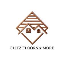 Avatar for Glitz Floors & More