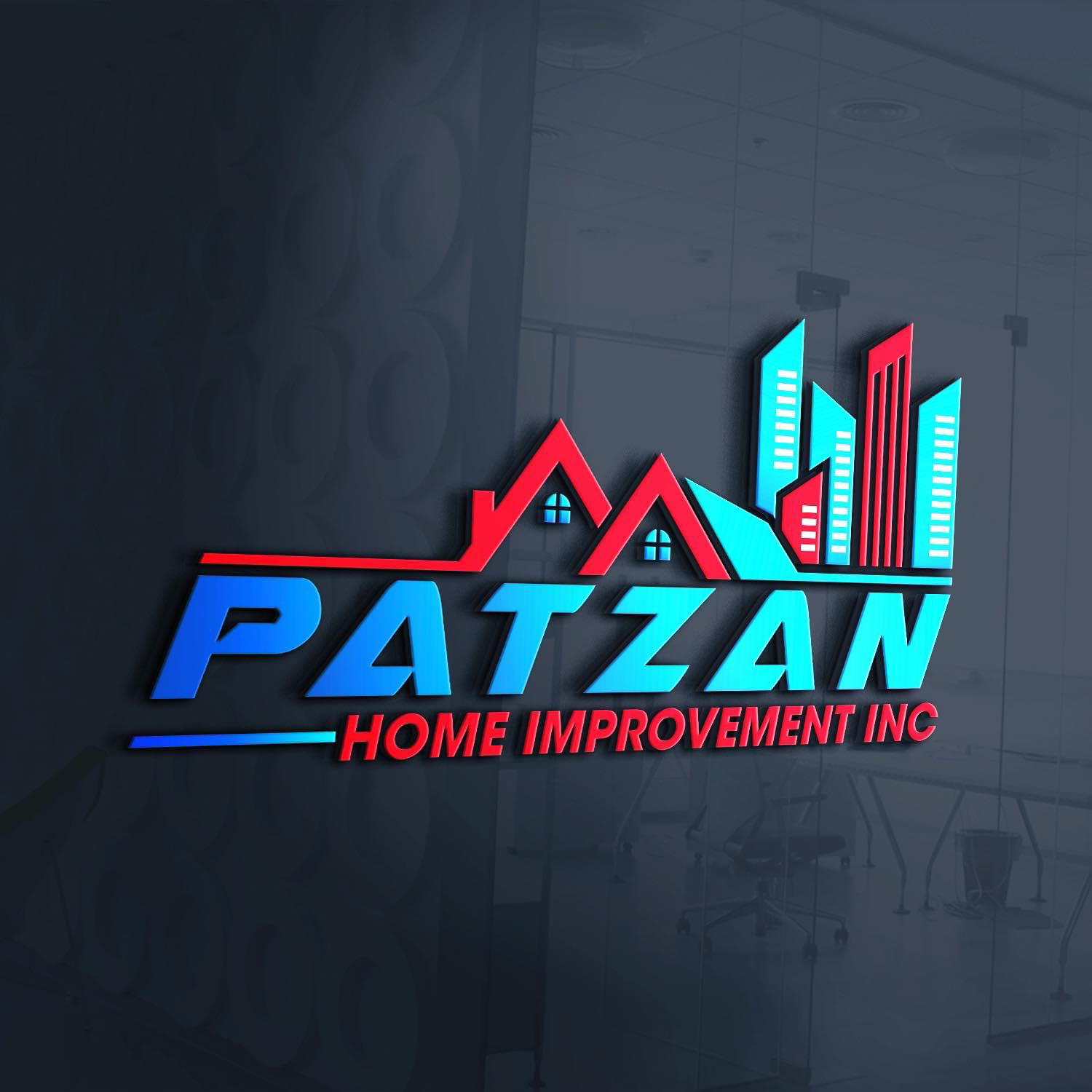 Avatar for Patzan Home Improvement Inc