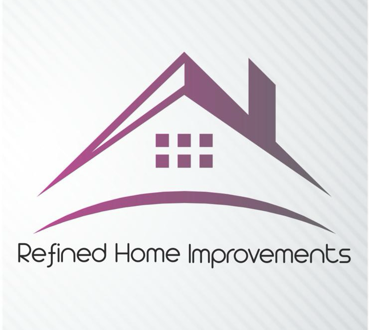 Avatar for Refined Home Improvements