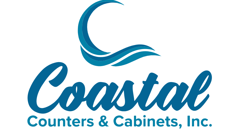 Avatar for Coastal Counters & Cabinets, Inc
