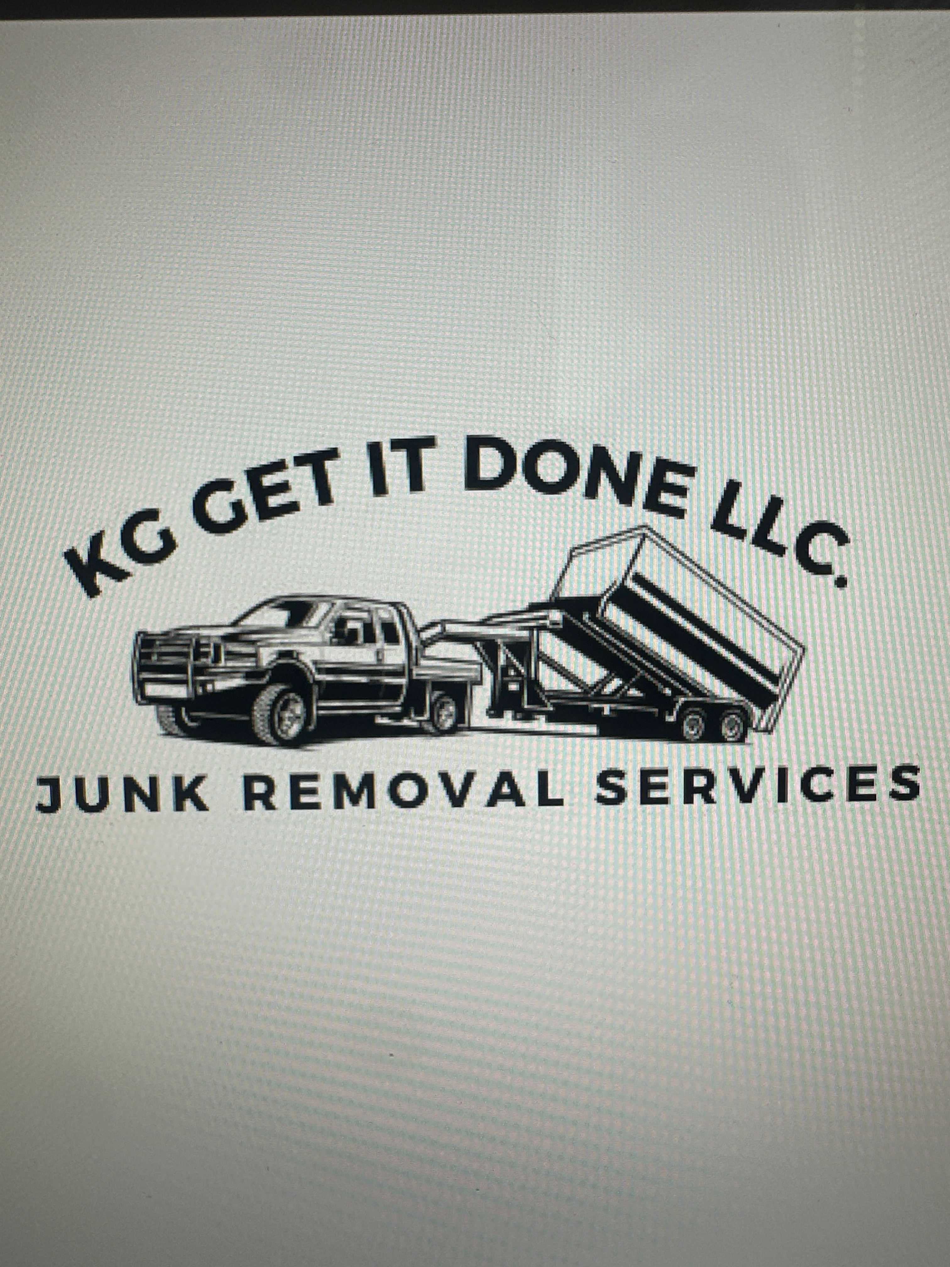 Avatar for KG Get it Done