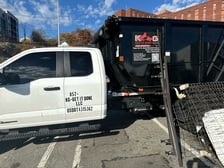 Avatar for KG Get it Done