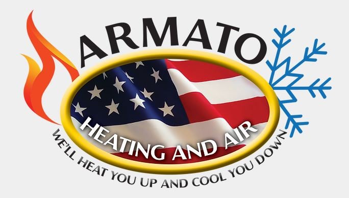 Avatar for Armato Heating and Air