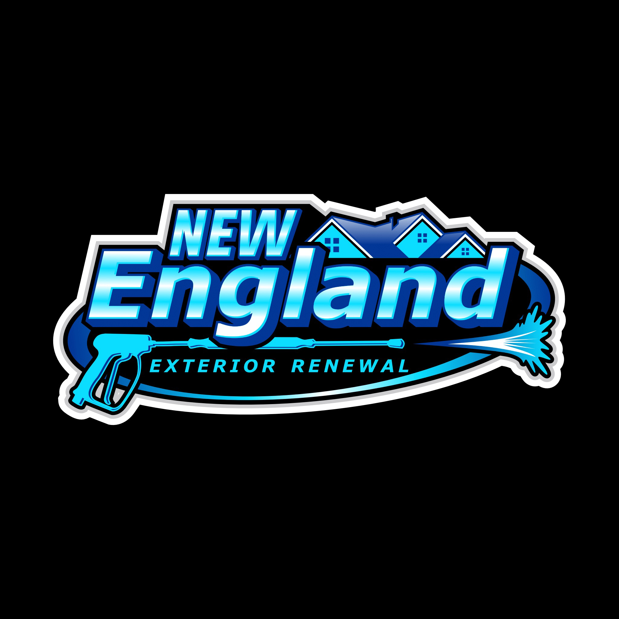 Avatar for New England Exterior Renewal
