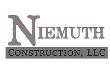 Avatar for Niemuth Construction