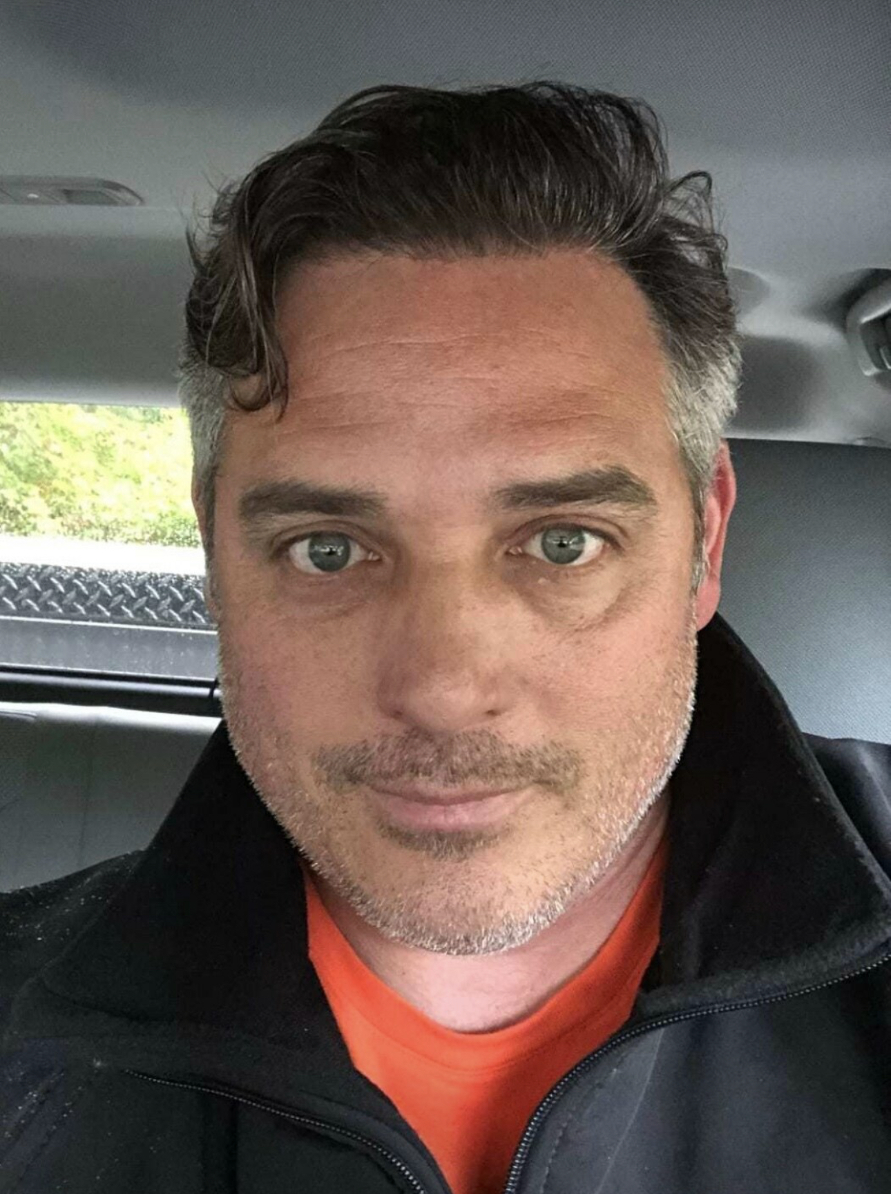 Avatar for Koma Kulshan Builders