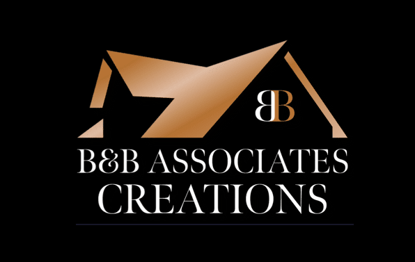 Avatar for B&B Associates Creations, LLC