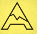 Avatar for A's Stump Grinding/ Removal, LLC