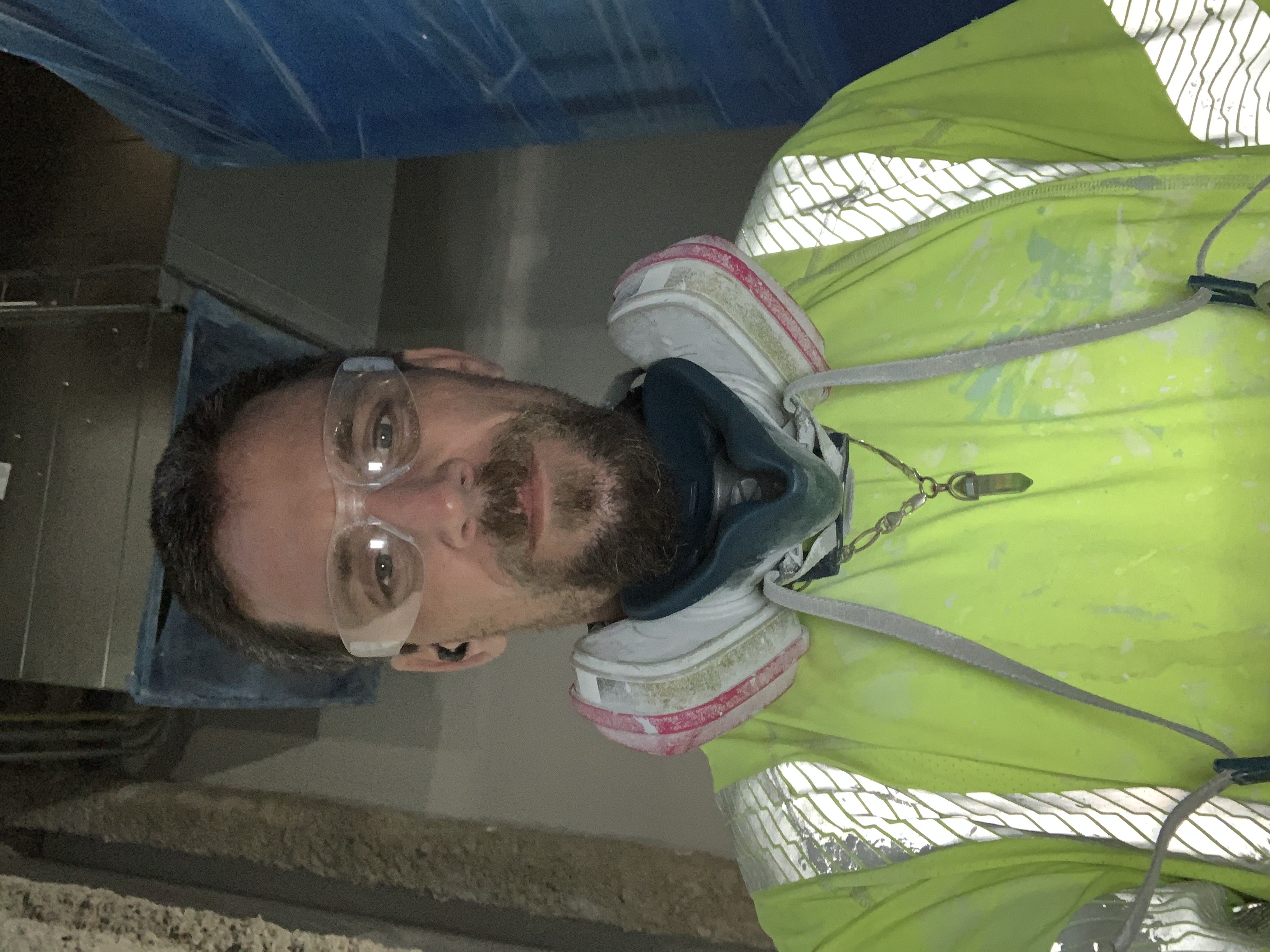 Avatar for JCM Painting