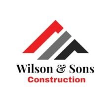 Avatar for Wilson & Sons Roofing