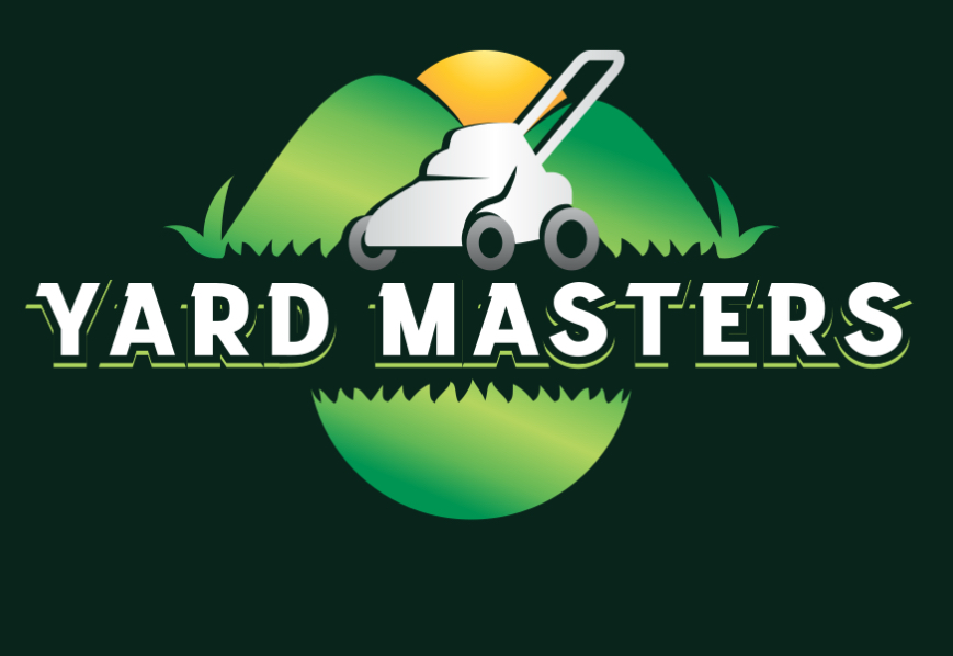 Avatar for Yard Masters