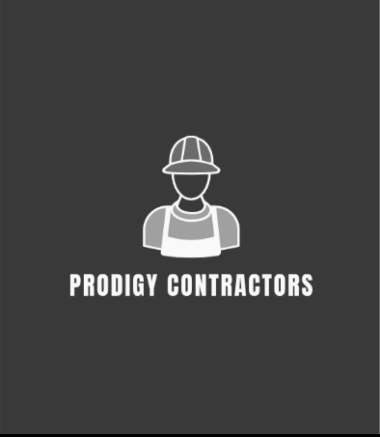Avatar for Prodigy Contractors Inc