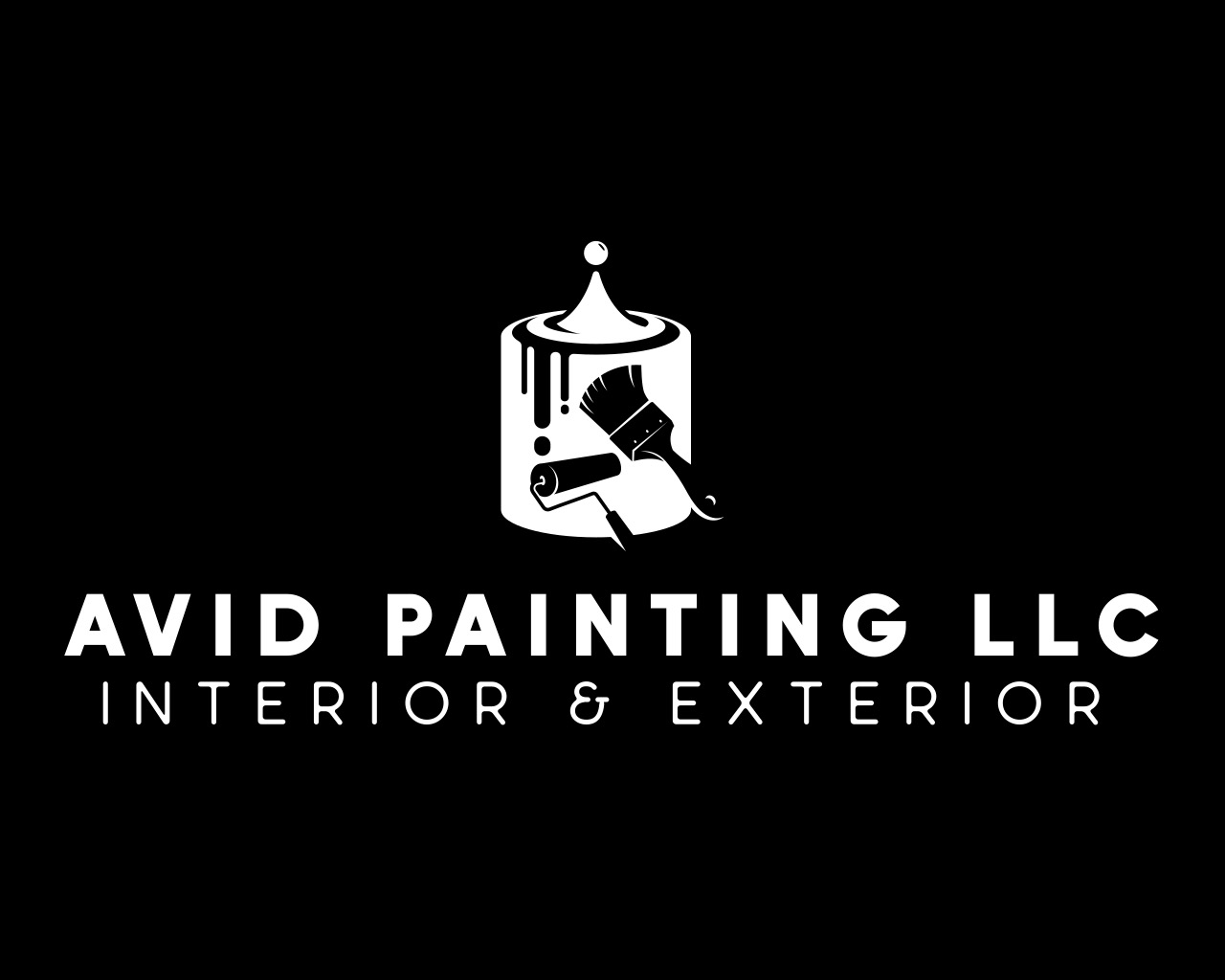 Avatar for Avid Painting LLC