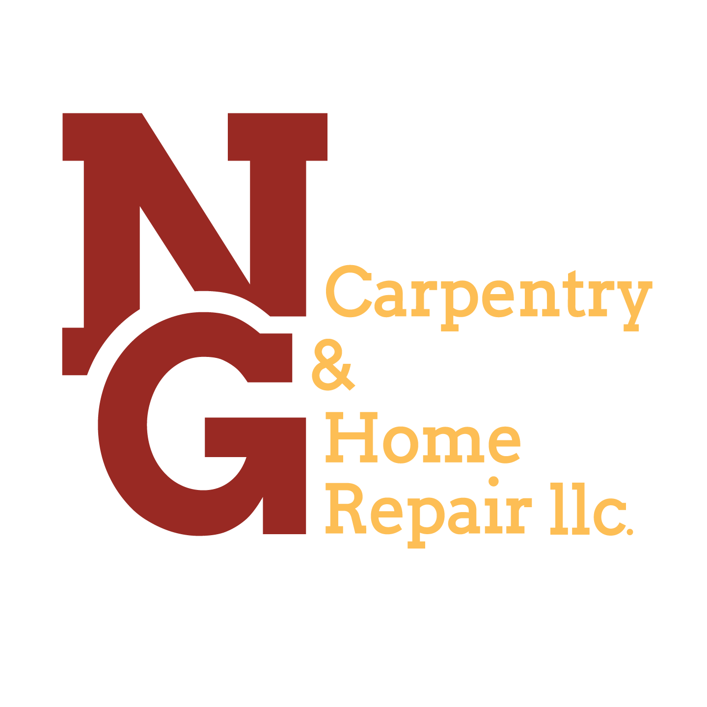 Avatar for NG Carpentry & Home Repair
