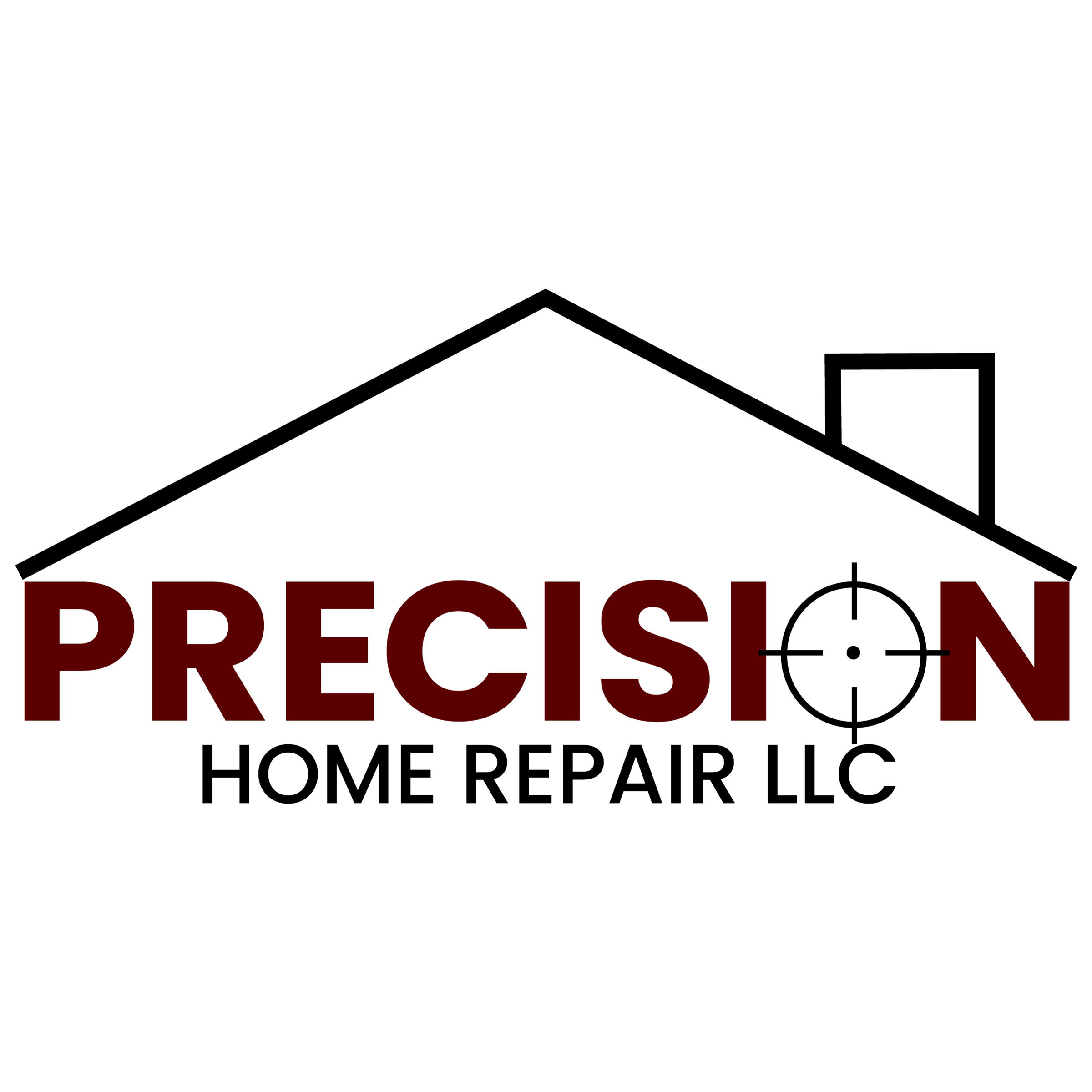 Avatar for Precision Home Repair LLC