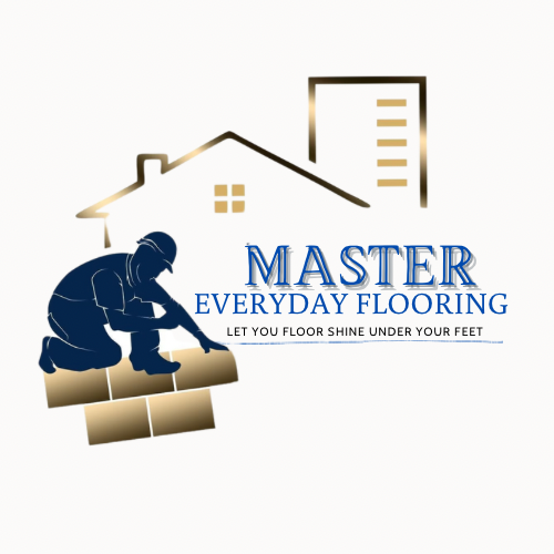 Avatar for Everyday Flooring