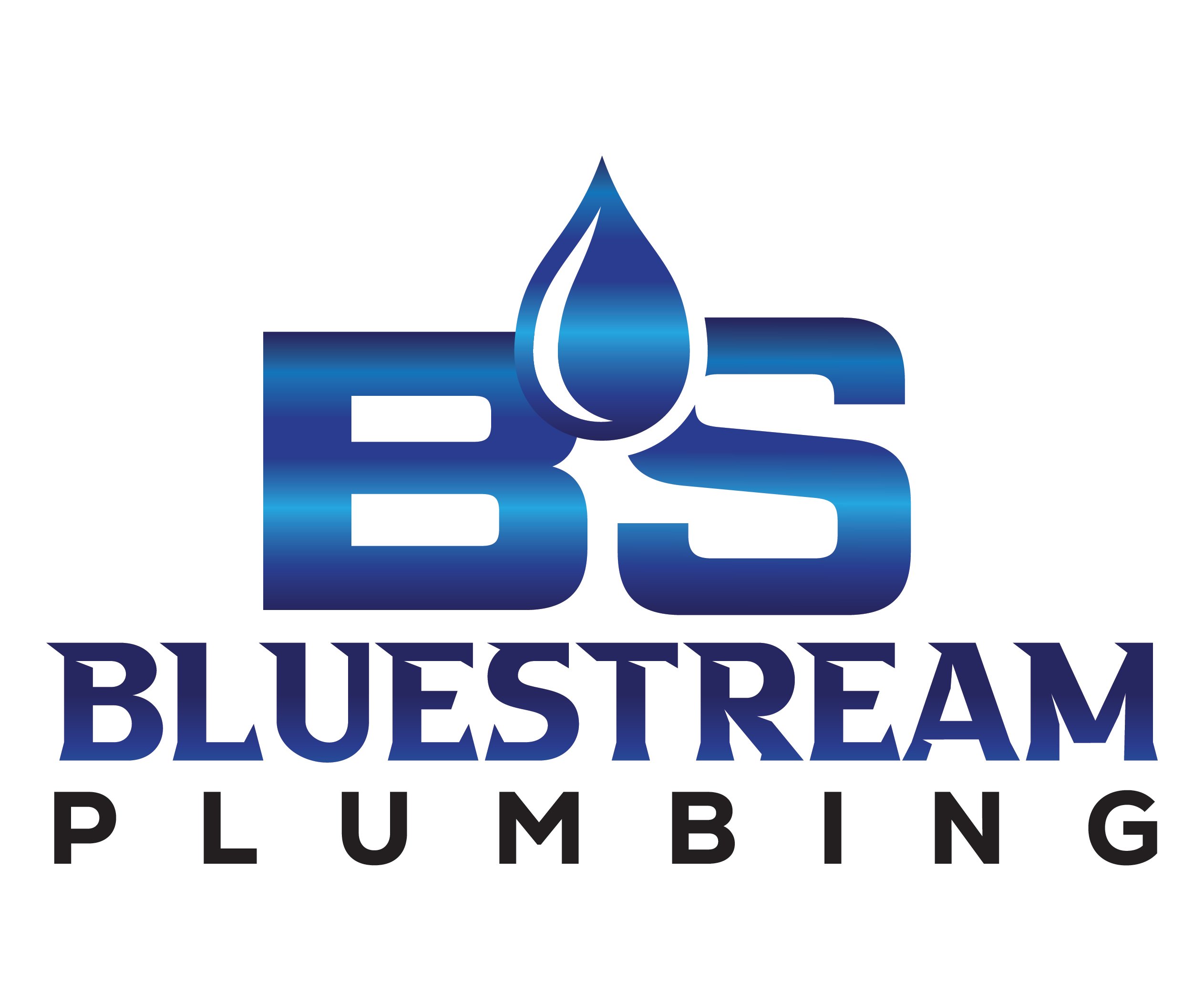 Avatar for BlueStream Plumbing