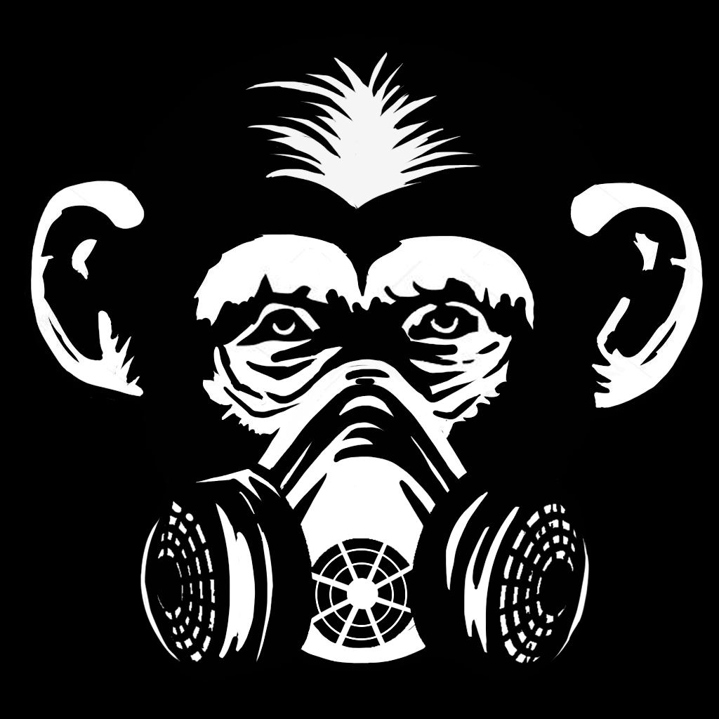 Avatar for GarageMonkey