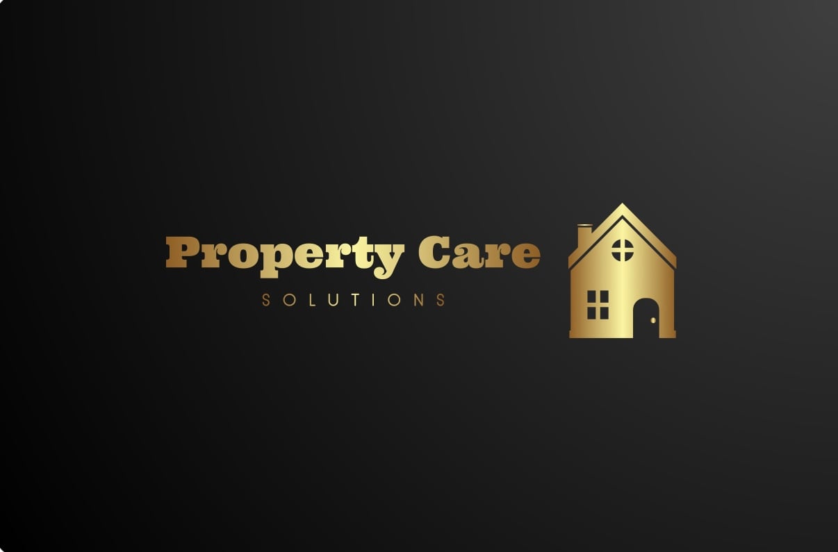 Avatar for PropertyCare Solutions