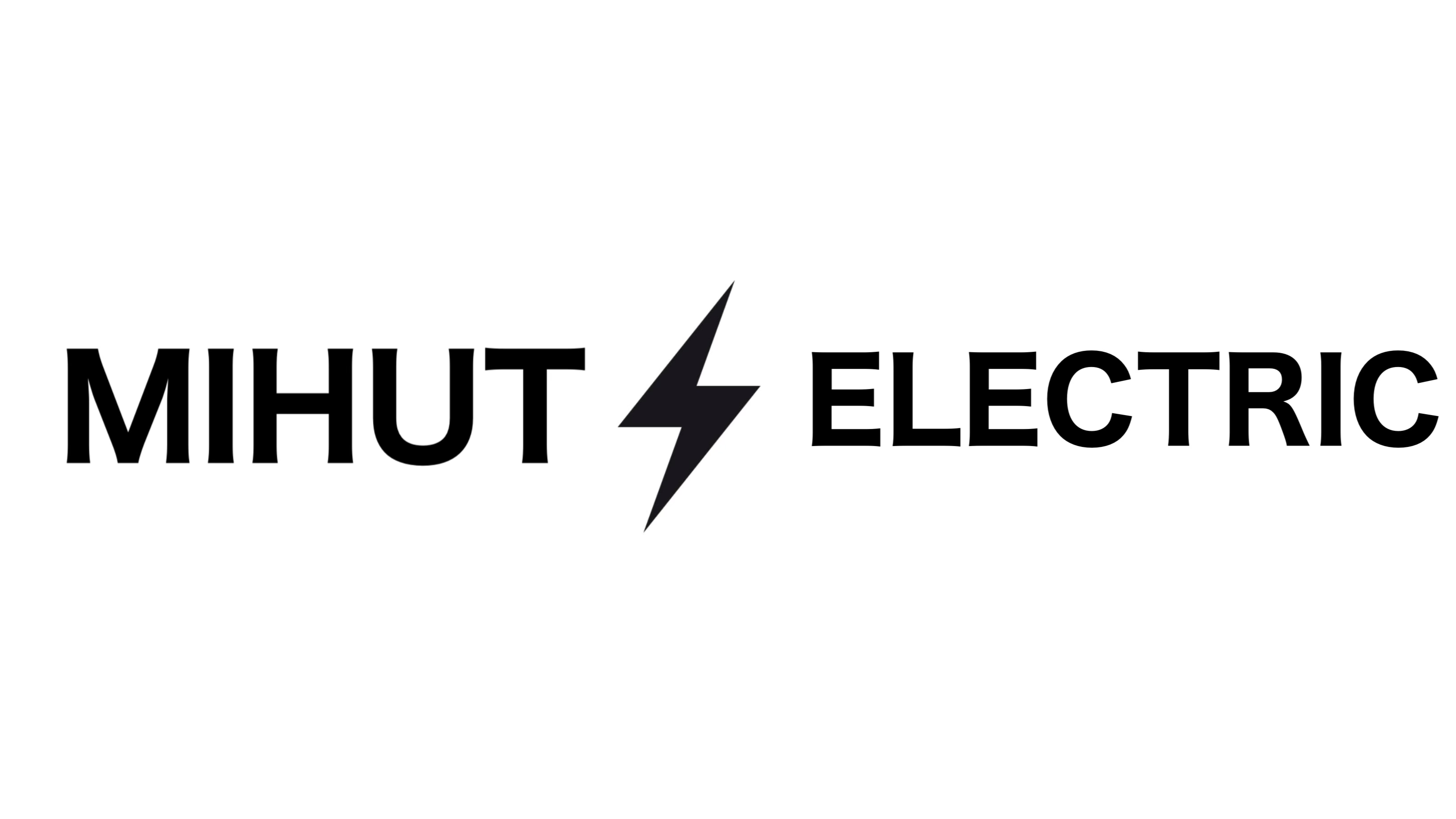 Avatar for Mihut Electric