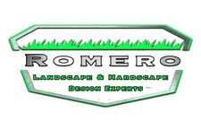 Avatar for Romero Landscaping Design