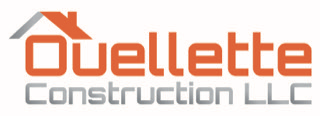 Avatar for Ouellette Construction
