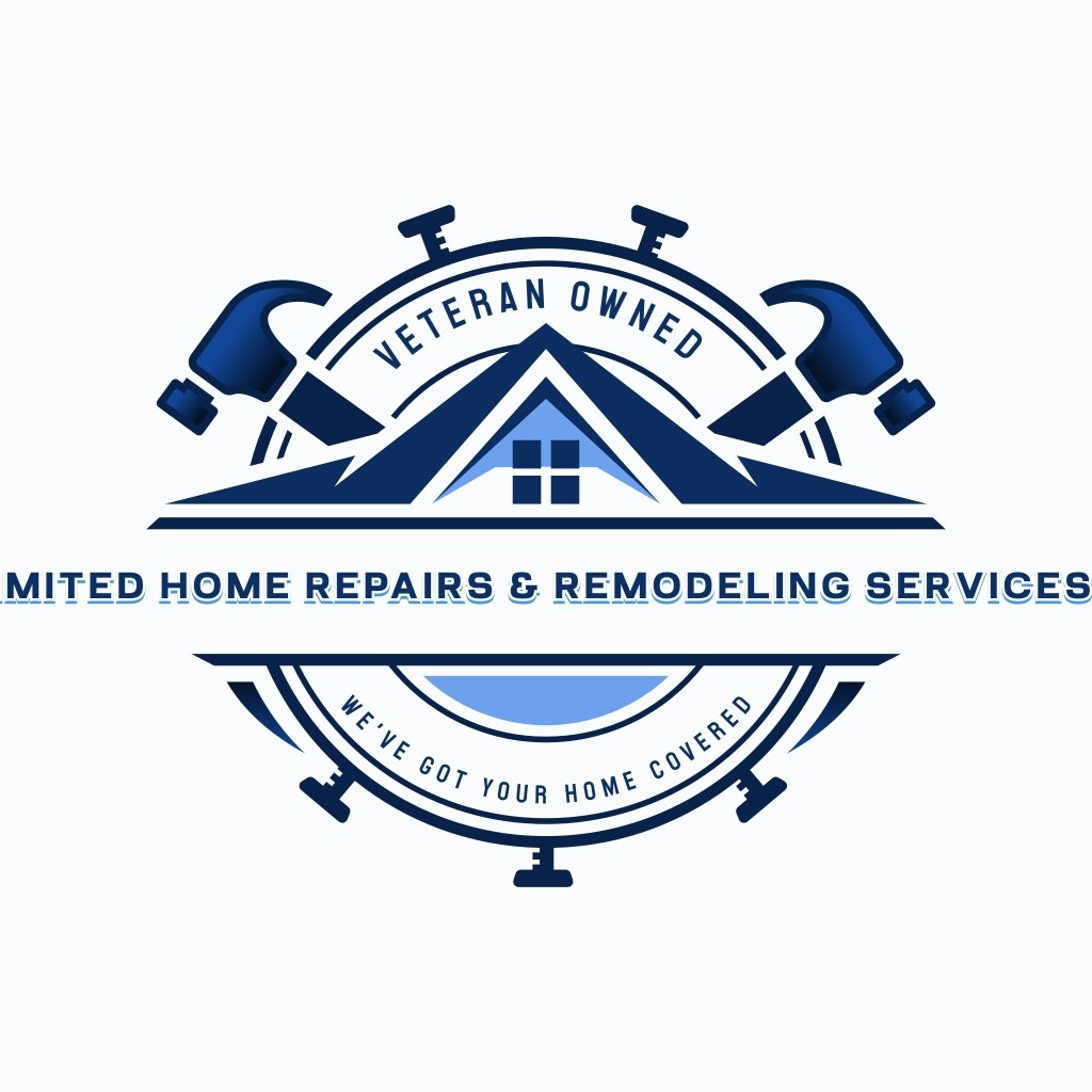 Avatar for Unlimited Home Repairs & Remodeling Services LLC.