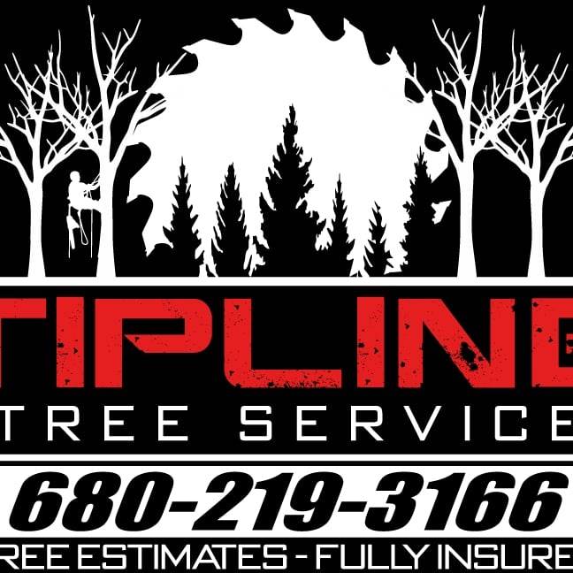 Avatar for Tipline Tree Service